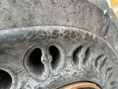 Used 2009 KAWASAKI 95ZV-2 Wheel Loaders Pennsylvania US | Proxy Equipment #1381720