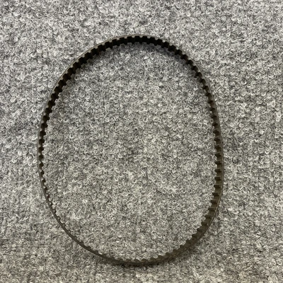New | in-Stock Dayton 1DHJ2 Spindle Belts California US | Davliegogo LLC #1707452