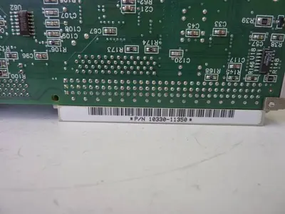 USED ADEPT TECH 10330-11350