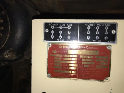 TANNEWITZ XJ Woodworking | Mohawk Machinery (4)