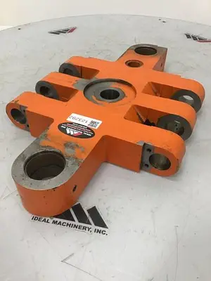 USED ENGEL ES600/200/300 / CH