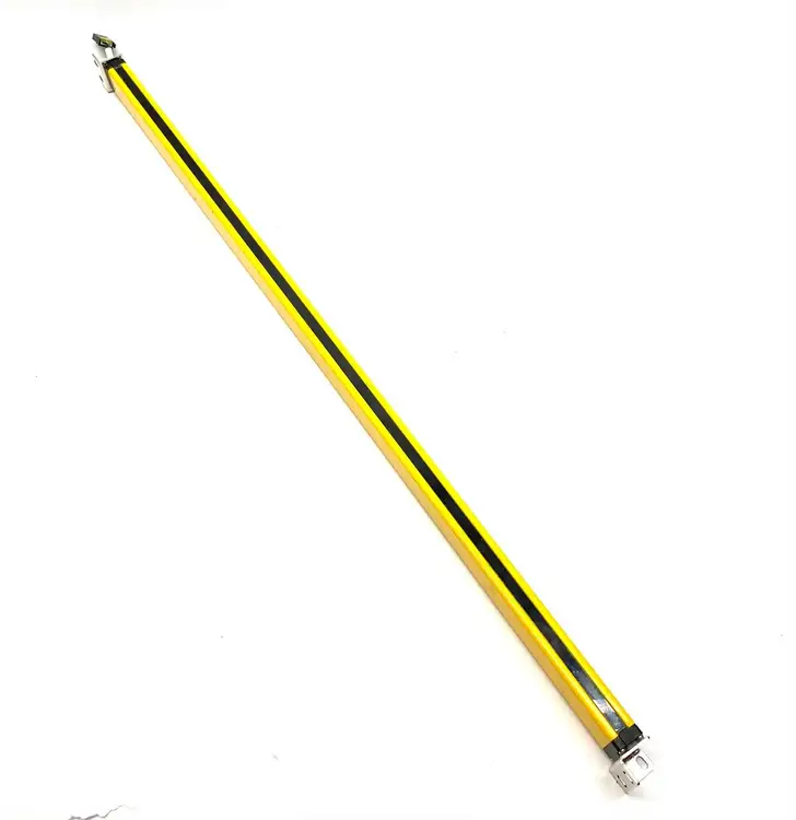Used SANIL _UNKNOWN_ Sensors | Maverick Industrial Sales #1109449