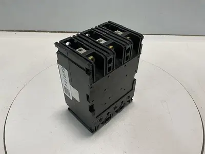 USED SQUARE D FAL36020