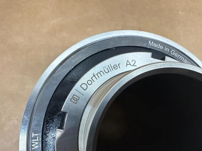 _UNKNOWN_ _UNKNOWN_ Other Valves & Manifolds | Fram Fram LLC (14)