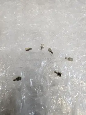 NORCOMP SFSO4404NR CONNECTOR