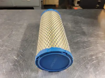 NEW POLARIS 7080981