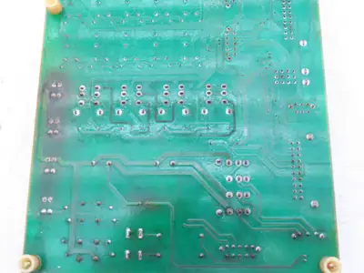Mitsubishi Y171A567G51 CNC PCB Printed Circuit Board Controller FACA-01-G