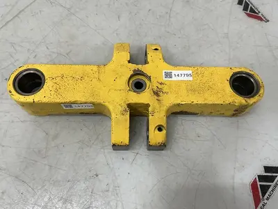 USED VAN DORN J10D