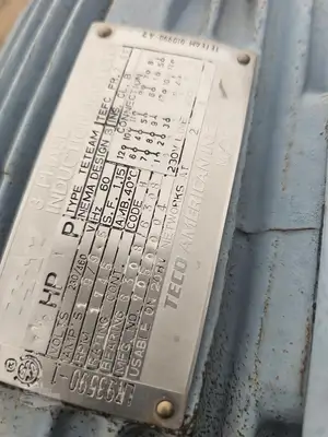 Used 2000 CUSTOM BUILT 24X25 Belt Conveyors Colorado US | ABN Services #1339251