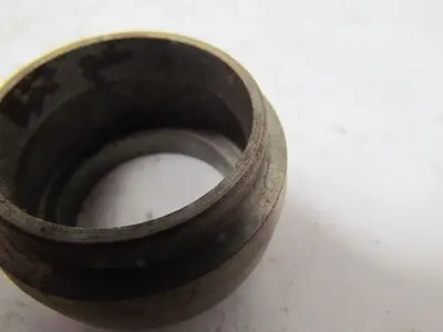 New | in-Stock THOR _UNKNOWN_ Valves/Fittings | Arrow Industrial #626938