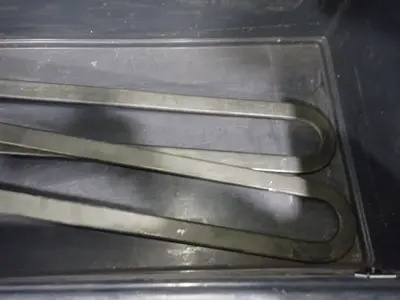 Carlson Heating Elements