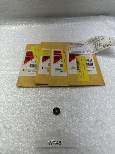 NEW INDUSTRIAL MRO 1D397003012