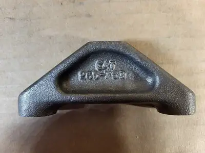 NEW CATERPILLAR 265-7538