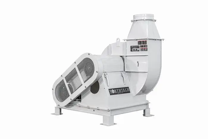 NEW NORTHTECH NT-TB5XL