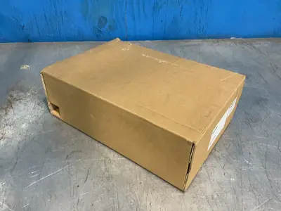 New | in-Stock LENZE E94ASHE0174 Servo Drives Ohio US | HGR 24 #1266472