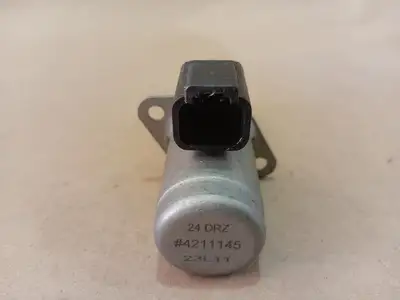 NEW SPICER 4211145