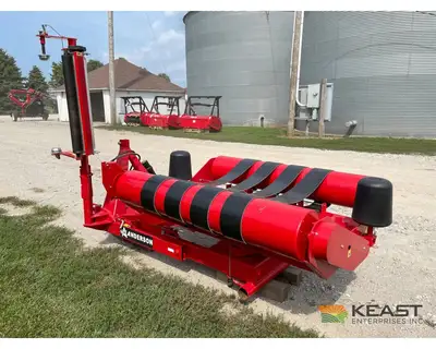 Used ANDERSON _UNKNOWN_ Miscellaneous Equipment Iowa US | Keast Enterprises #1360038