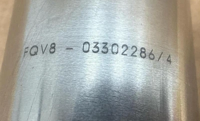 _UNKNOWN_ _UNKNOWN_ Indexable Toolholders | Fram Fram LLC (17)