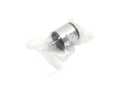 G-7-XDR | Fabco-Air  Compact Double Rod Pneumatic Cylinder 3/4" Bore 3/4" Stroke - New