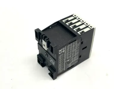 New | in-Stock Eaton XTCE012B10A-GR1 Relays & Switches Michigan US | Maverick Industrial Sales #1496119