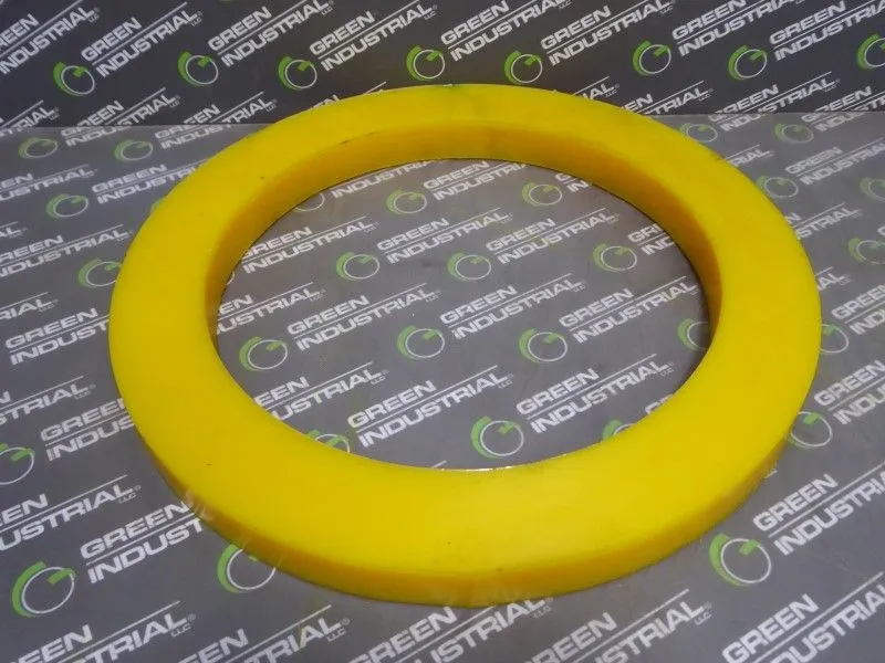 Unbranded Drop-In Joint Spacer 13-1/2" O.D.10" I.D. 1" Thick New