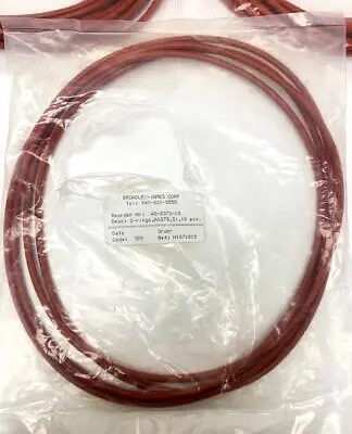 Broadley-James, Applikon AG-S373-10, AS373, N1071015 Bioreactors & Fermenters | ANACAPA EQUIPMENT BROKERS, INC (2)