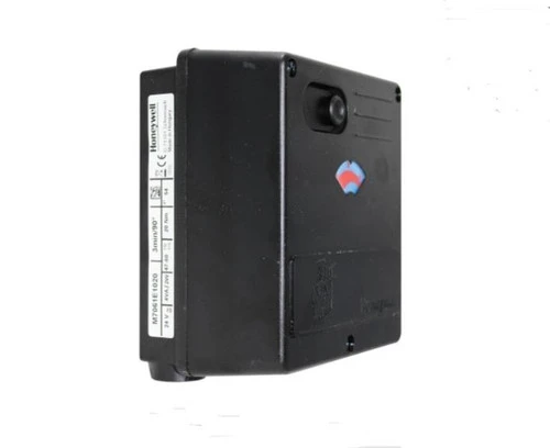 Honeywell M7061E1020 Pneumatic Actuator [New]