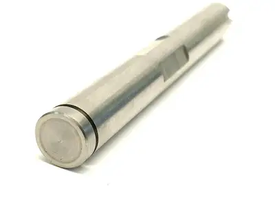 NEW AUTOMOTION TECHNOLOGIES DANCER ARM SHAFT