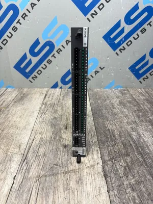 Bosch 1070077583-301 Electrical/PLC/Automation | ESS Industrial Equipment Sales (2)