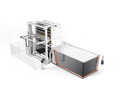 BODOR ITOWER Automatic Devices | Precision Cutting Solutions (1)