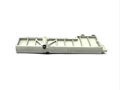 Used FESTO 533351 Miscellaneous MRO | Maverick Industrial Sales #1121799