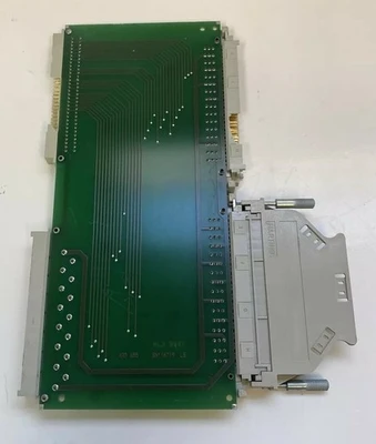 USED ARBURG 129.193A