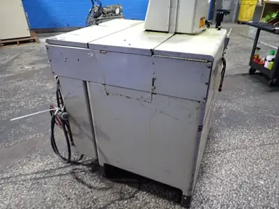 Used SUNNEN MBC1805 Hones Ohio US | HGR 24 #1265917