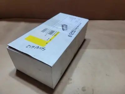 New | in-Stock MEAN WELL MMI-5102 Misc Electrical & Power Parts British Columbia CA | Lenmark #1438914