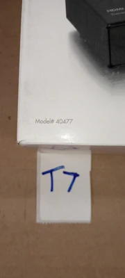 NEW TRUlink 40477