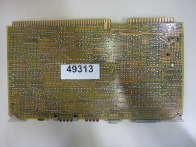 USED CINCINNATI MILACRON 3-533-0351G
