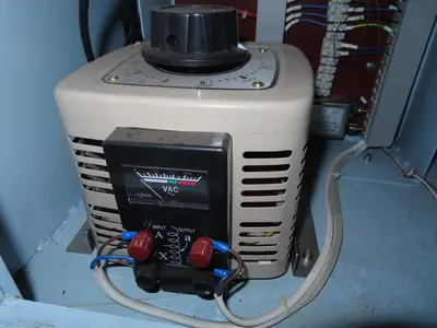 2019 INKCUPS ICN-2500 Printing | MD Equipment Services LLC (10)