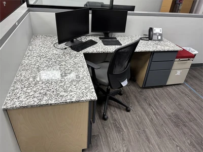 Used _UNKNOWN_ _UNKNOWN_ Modular Offices Texas US | MachineryMax #1488214