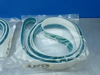 NEW PAPEC 63055