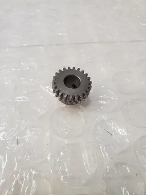 BOSTON GA22 & NA22B GEARS