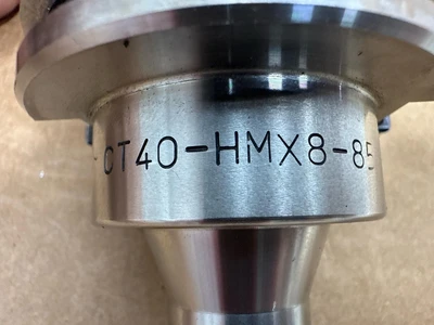 HPI _UNKNOWN_ Other Toolholding | Fram Fram LLC (13)