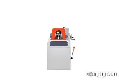 NEW NORTHTECH NT-RM80-2SS