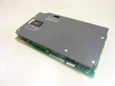 USED ALLEN BRADLEY 1771-DB