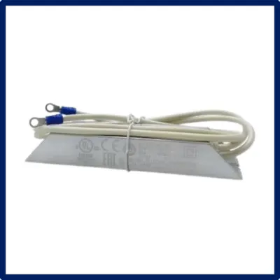 NEW MITSUBISHI FR-ABR-H11K