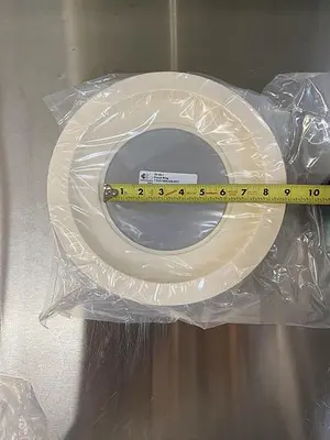 USED LAM RESEARCH 716-011830-006