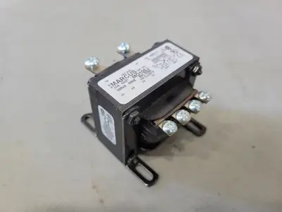 NEW MARCUS MO100J