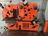 SCOTCHMAN D08514-20M Angle Shear thumbnail