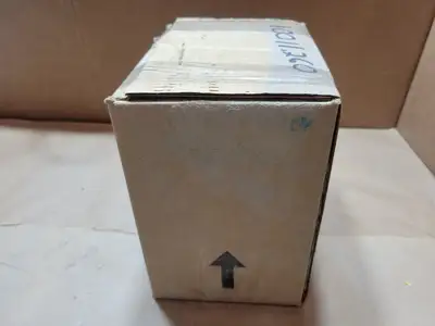 New | in-Stock ACDELCO 84132437 Automotive Equipment British Columbia CA | Lenmark #1441155