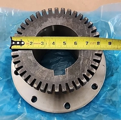 NEW FALK 0343075