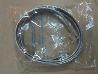 NEW COSS 9810-7050-96